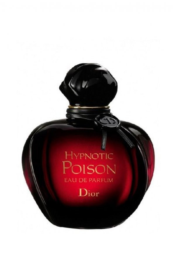 Christian Dior Hypnotic Poison 100ml Edp Bayan Parfümü