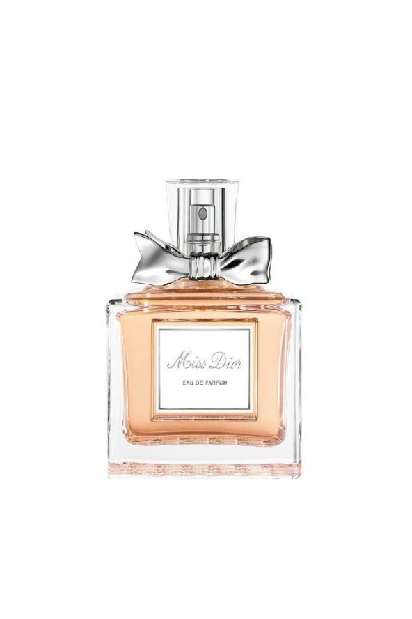 Miss Dior Edp 100ml Bayan Parfüm