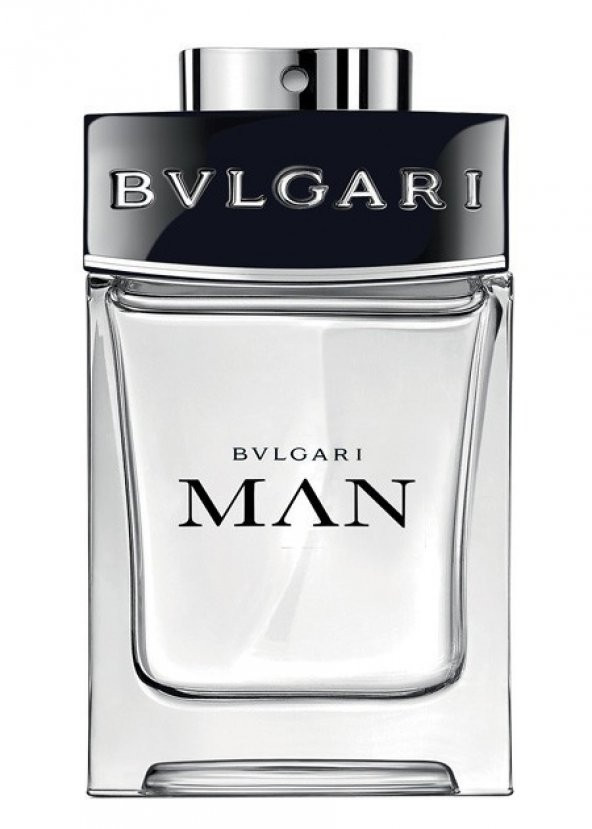 Bvlgari Man EDT Erkek Parfüm 100 ml