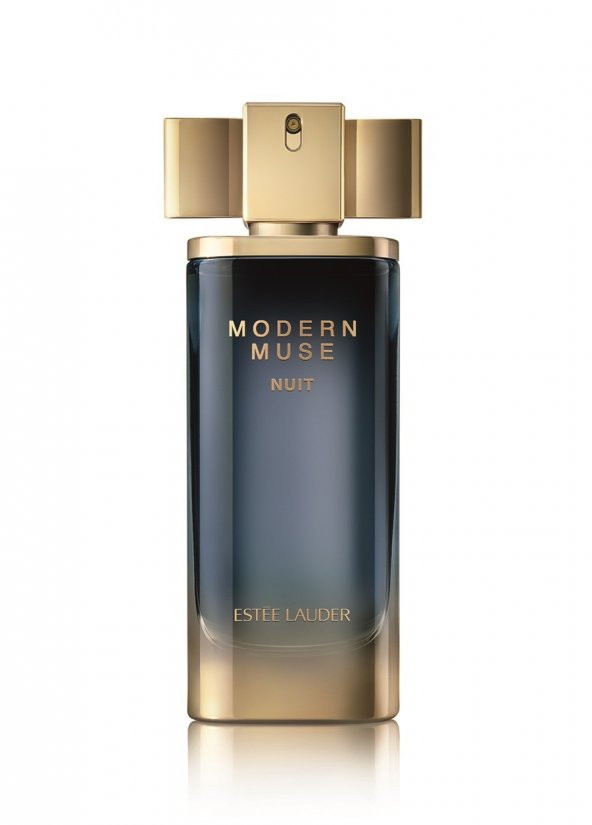 Estee Lauder Modern Muse Nuit Edp 100 ml Kadın Parfüm