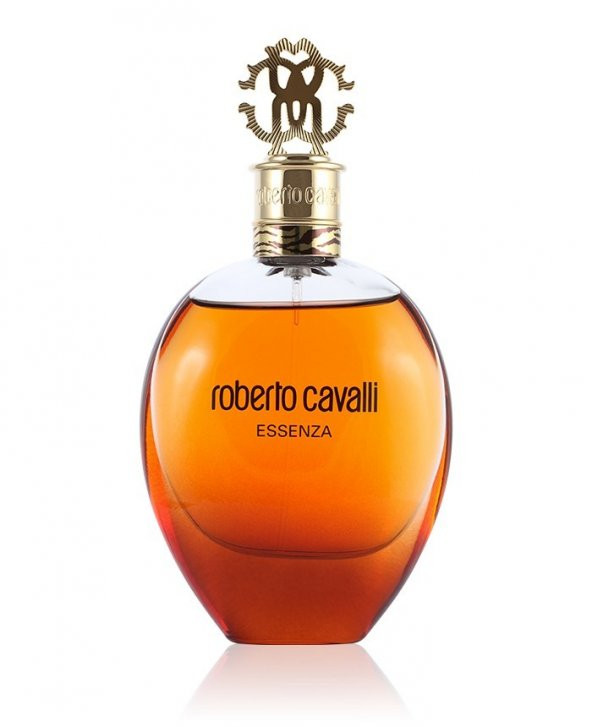 Roberto Cavalli Essenza EDP 75ML