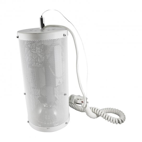 Er Elektronik NAFA Roma Gıda Reyonu Aydınlatma Armatürü 100W - 2