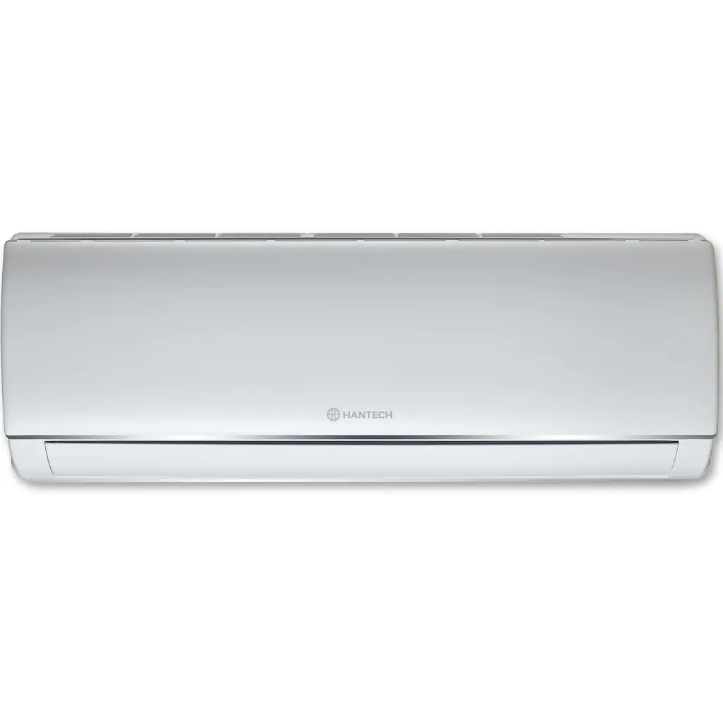 Hantech Brise HNT-PE18VMCL/S41 A++ 18000 BTU Inverter Duvar Tipi Klima