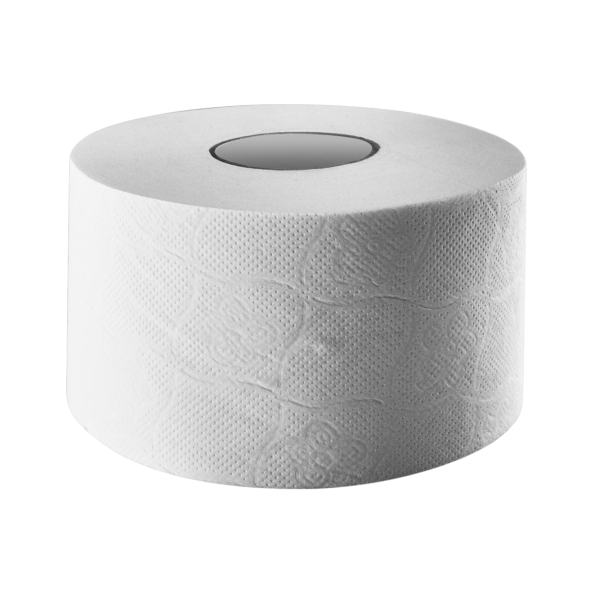 Arı Mini Jumbo Tuvalet Kağıdı -12 Rulo - 4 kg