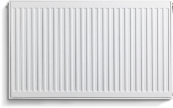 Panel Radyatör 600x1400