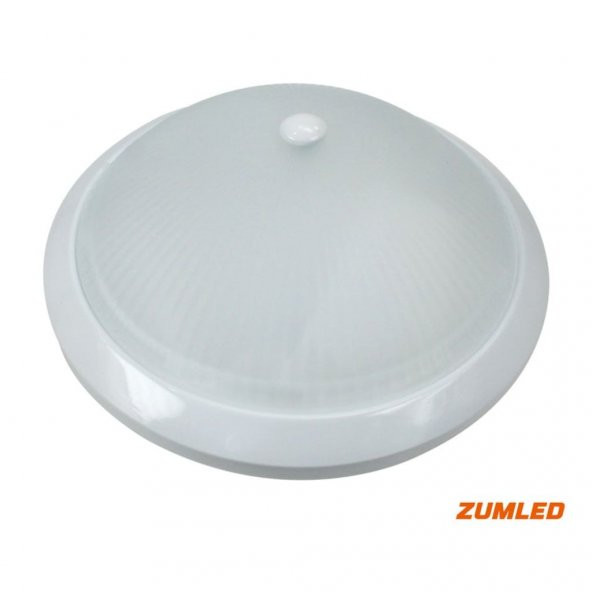 ZUMLED ZUM-1004 TAVAN ARMATÜRÜ - 1