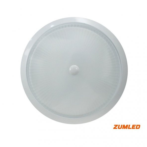 ZUMLED ZUM-1004 TAVAN ARMATÜRÜ - 2