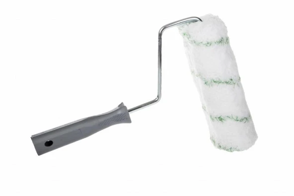 Knitex 25 Cm Boya Rulosu KTX-2251