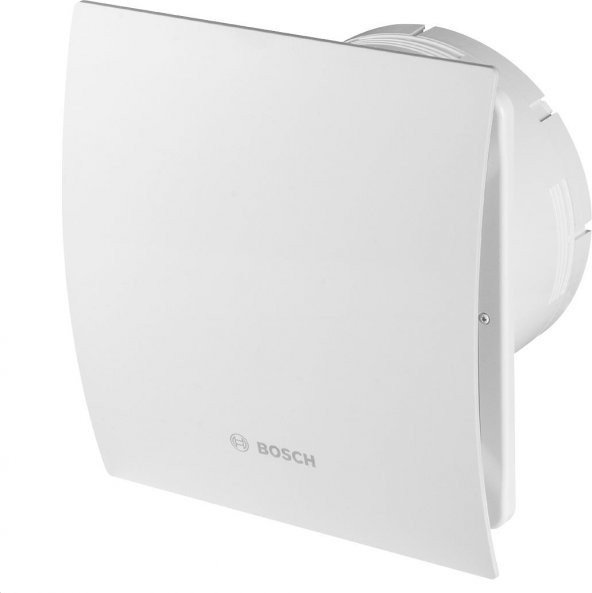 Bosch Duvar Tipi Aspiratör - F1500 W 150 / 205 m3/h - 1