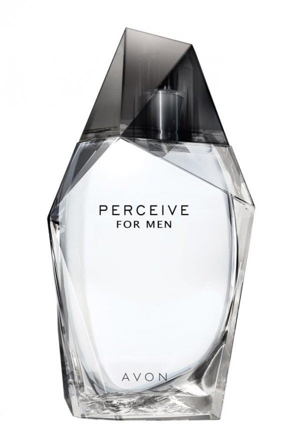 Avon Perceive Erkek Parfüm Edt 100 Ml. - 2