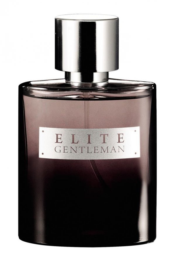 Avon Elite Gentleman 75 Ml. Bay Parfüm Edt
