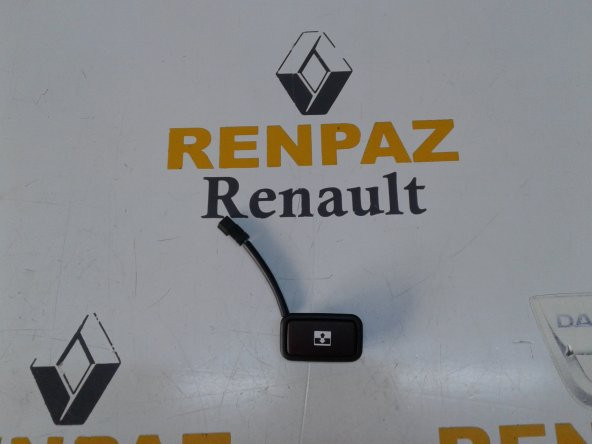 MERCEDES SPRİNTER/VİTO/VİANO SÜRGÜLÜ KAPI BUTONU A9068200410 - 1
