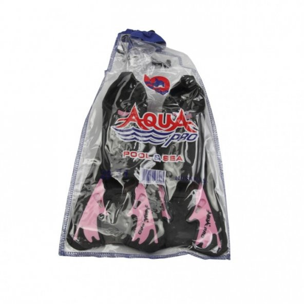 Aqua Pro Palet Havuz Deniz Yüzme Paleti Renk&Numara Tercihinizi Mesaj ile Belirtiniz) KIŞA ÖZEL FIRSATI - 6