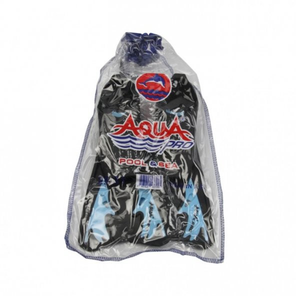 Aqua Pro Palet Havuz Deniz Yüzme Paleti Renk&Numara Tercihinizi Mesaj ile Belirtiniz) KIŞA ÖZEL FIRSATI - 7