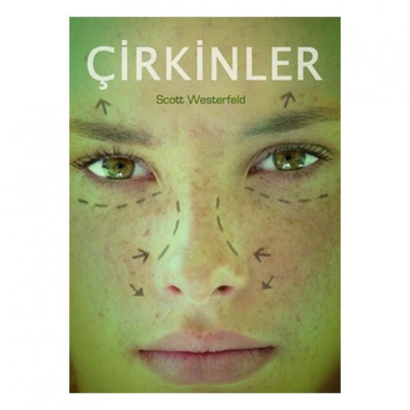 Çirkinler
