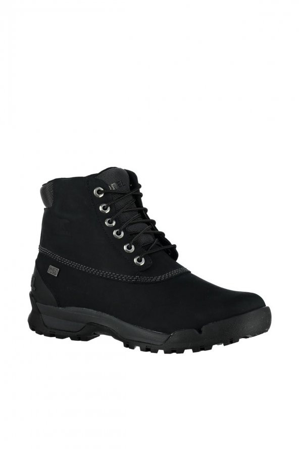 Sorel Paxson 6 Outdry Erkek Bot