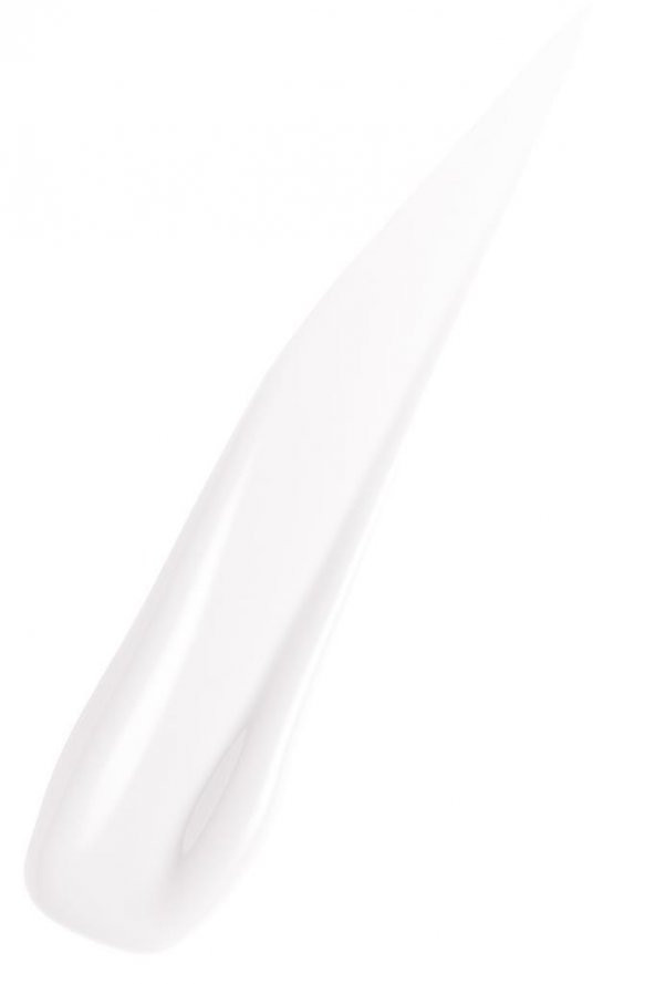 Avon Color Trend Go Glossy Dudak Parlatıcısı - 6
