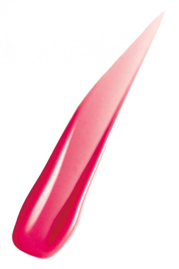 Avon Color Trend Go Glossy Dudak Parlatıcısı - 8