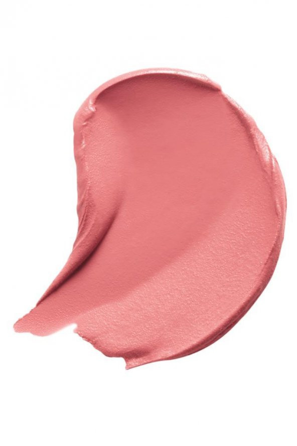 Avon Color Trend Mat Ruj - 4
