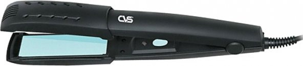 CVS DN-7154 Rea Islak Kuru Saç Düzleştirici