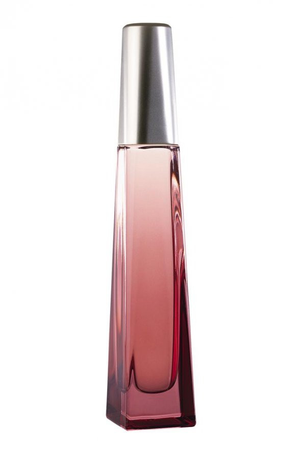 Avon Surrender Kadın Parfüm Edt 50 Ml