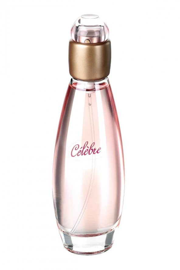 Avon Celebre Kadın Parfüm Edt 50 Ml.