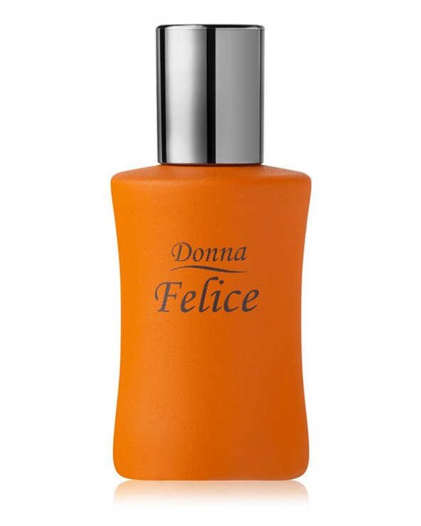 Faberlic Donna Felice Kadın Parfüm Edp 50 Ml.