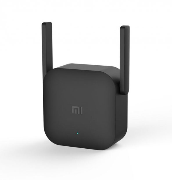 Xiaomi Mi Wifi Pro Router Sinyal Yakınlaştırıcı Güçlendirici