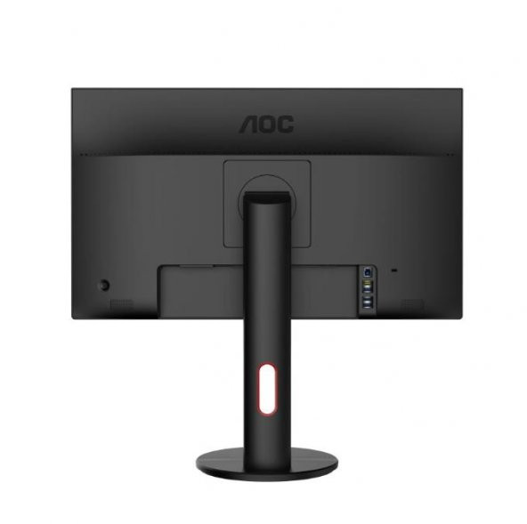 Aoc 27 G2790PX 1080p 1ms 144Hz Hdmi,DP Usb3.0 Hoparlör Monitör - 3