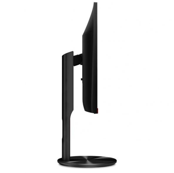 Aoc 27 G2790PX 1080p 1ms 144Hz Hdmi,DP Usb3.0 Hoparlör Monitör - 4