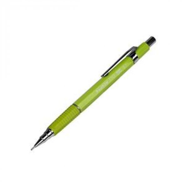 Pritt Rainbow Versatil Kalem 1707 - 0.7 mm - Yeşil