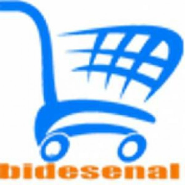 Evin Bella Çamaşır Kurutmalık Çamaşır Kurutma Askısı Çamaşır Kurutmalığı Pembe Orjinal Ambalaj YENİ - 5