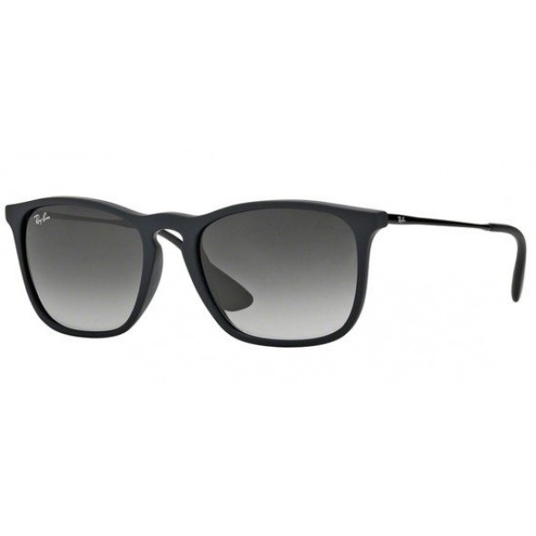 Ray-Ban RB4187 622/8G 54 Unisex Güneş Gözlüğü