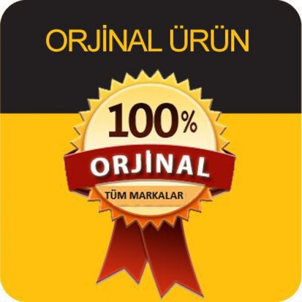 Profesyonel Buhar Kazanlı Ütü Masası 47*125 cm Ütüleme Alanı Elbise Askılıklı Paslanmaz Metall - 5