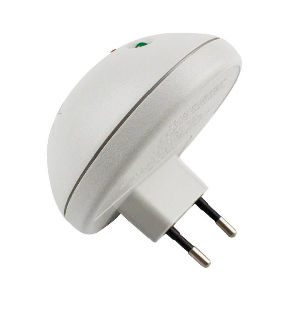 Dualpest An-A321 Ultrasonik Sinek Kovucu - Sivrinek Kovucu - Sineksavar - 4