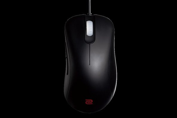 ZOWIE Zowie Kablolu 3200DPI Gaming Mouse EC1-A