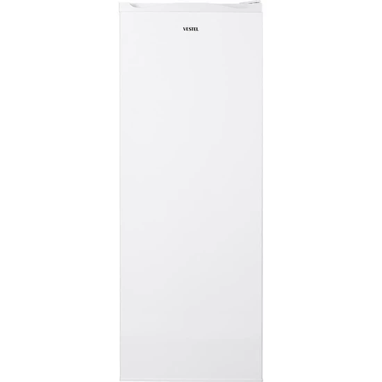 CDE-M1102 W A+ Dikey Derin Dondurucu - 2