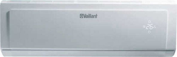 Vaillant VAI8 (Montaj Dahil) 24000 BTU A++ İnverter Klima
