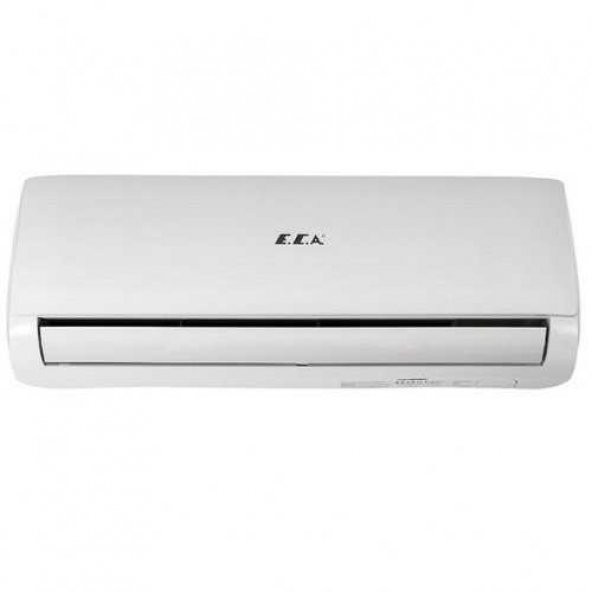 Eca (Montaj Dahil) Spylos 9.000 Btu Dc A++ İnverter Klima