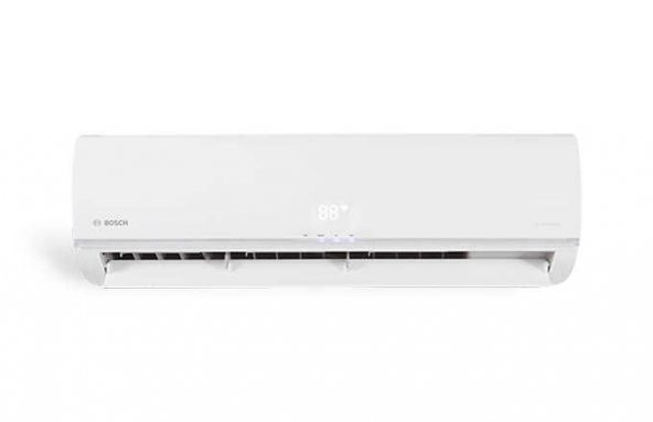 Bosch (Montaj Dahil) DC 18000 Btu A++ Inverter Klima