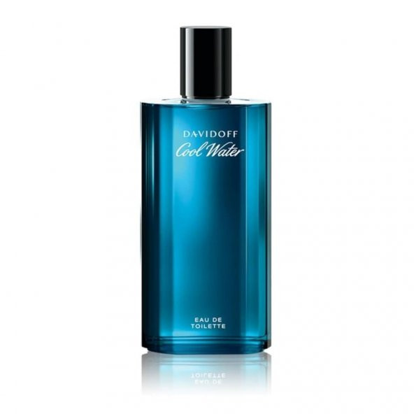 Davidoff Cool Water Edt 200 Ml Erkek Parfüm