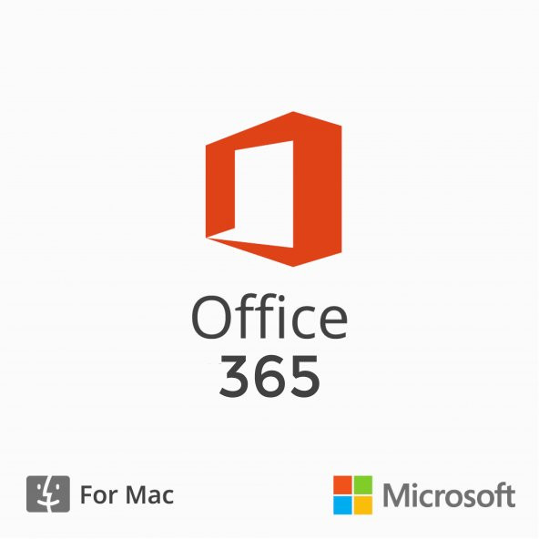 Microsoft Office 365  Bireysel Kullanıcı Hesabı