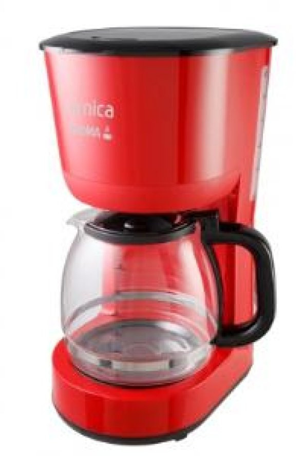 Arnica Aroma Filtre Kahve Makinesi IH36160