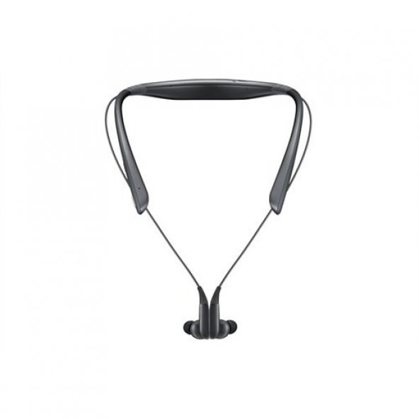 Samsung Siyah Level U Pro Siyah (Bluetooth Kulaklık) - EO-BN920CBEGWW - 2
