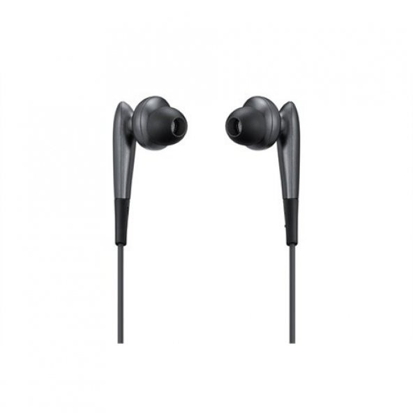 Samsung Siyah Level U Pro Siyah (Bluetooth Kulaklık) - EO-BN920CBEGWW - 3