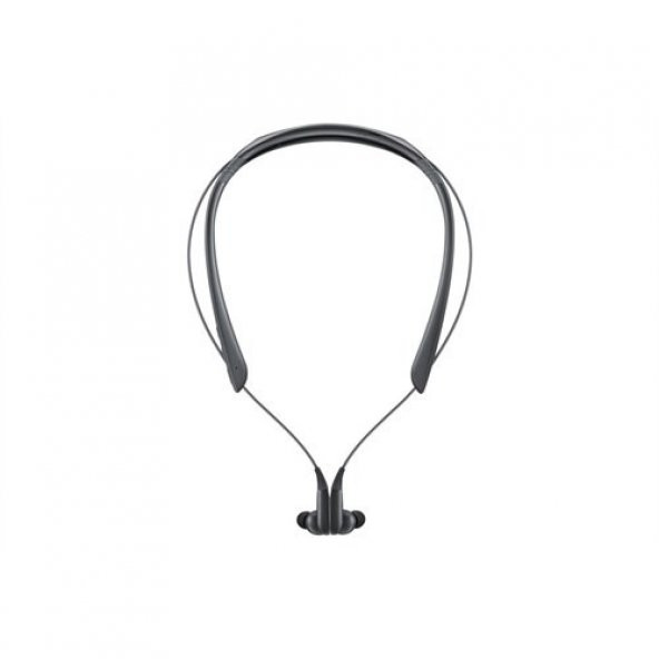 Samsung Siyah Level U Pro Siyah (Bluetooth Kulaklık) - EO-BN920CBEGWW - 5