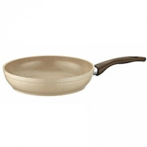 Gülsan Safran Granit 30 Cm Tava
