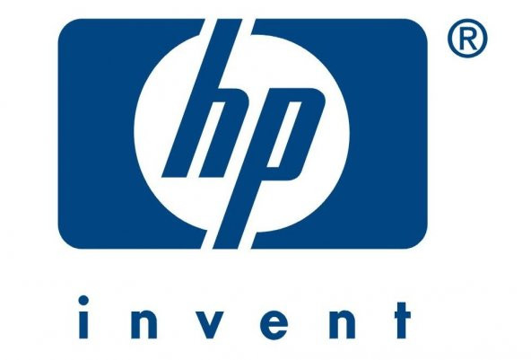HP ColorLaserJet CP5525 Serisi İçin Toner Toplama Birimi CE980A - 2