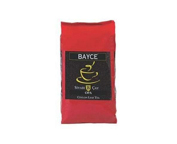 Bayce Opa Opp 250 GR