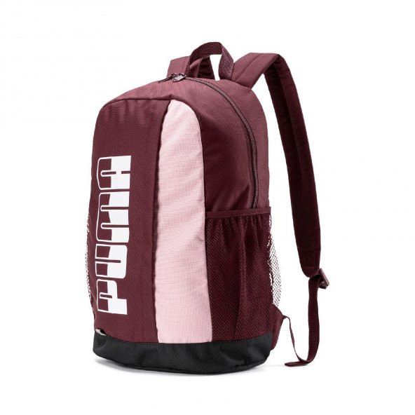 Puma Plus Backpack Iı Unisex Sırt Çantası - 07574908